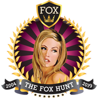 The Fox Den - Vancouver Escorts