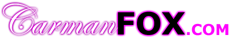 CarmanFox.com